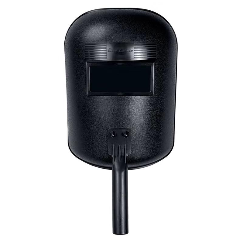 Blue Eagle Handheld Welding Mask
