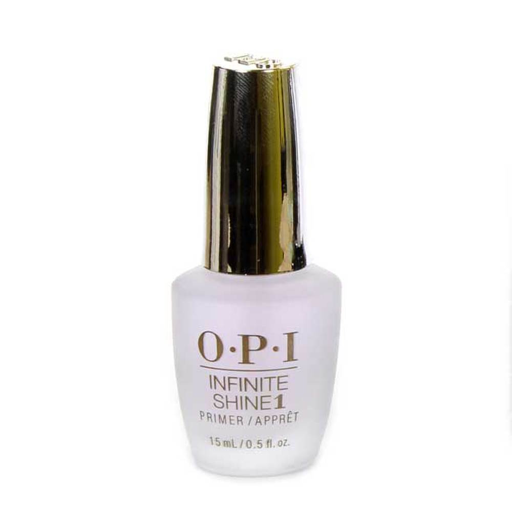 

OPI Infinite Shine Base Coat 15ml IST11