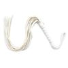 VaHppy Scatter Whips 4colors PU 30cm 40g Adult SM Toys Sex Products Couple Flirting Conditioning Spanking  Bondage Tools