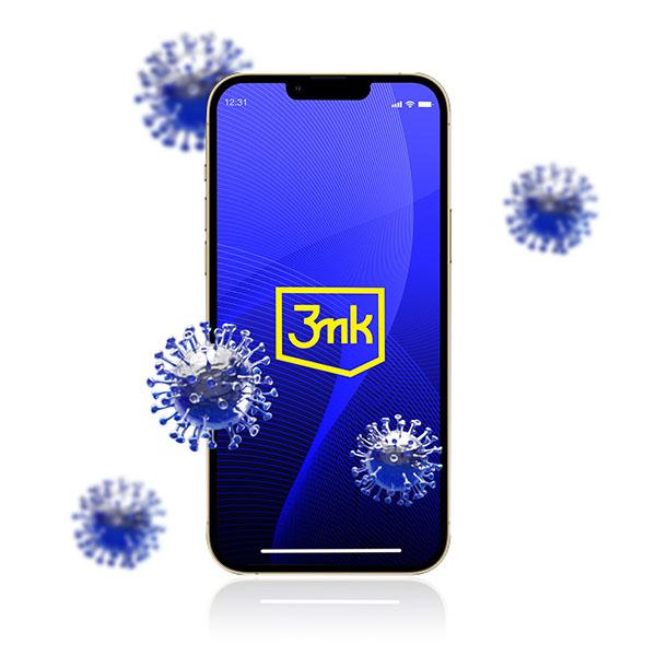 Apple Iphone 13 Pro Max - 3Mk Flexibleglass