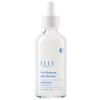 ELLE PARIS Probiotics Ceramide Deep Moisture Ampoule, 100ml