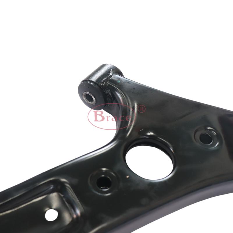 Brace Auto Suspension Parts Lower Control Arm for Baic Senova NEW D50 Beijing U5 Plus OEM A00057512