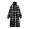 Regatta Womens/Ladies Orla Kiely Changing Robe
