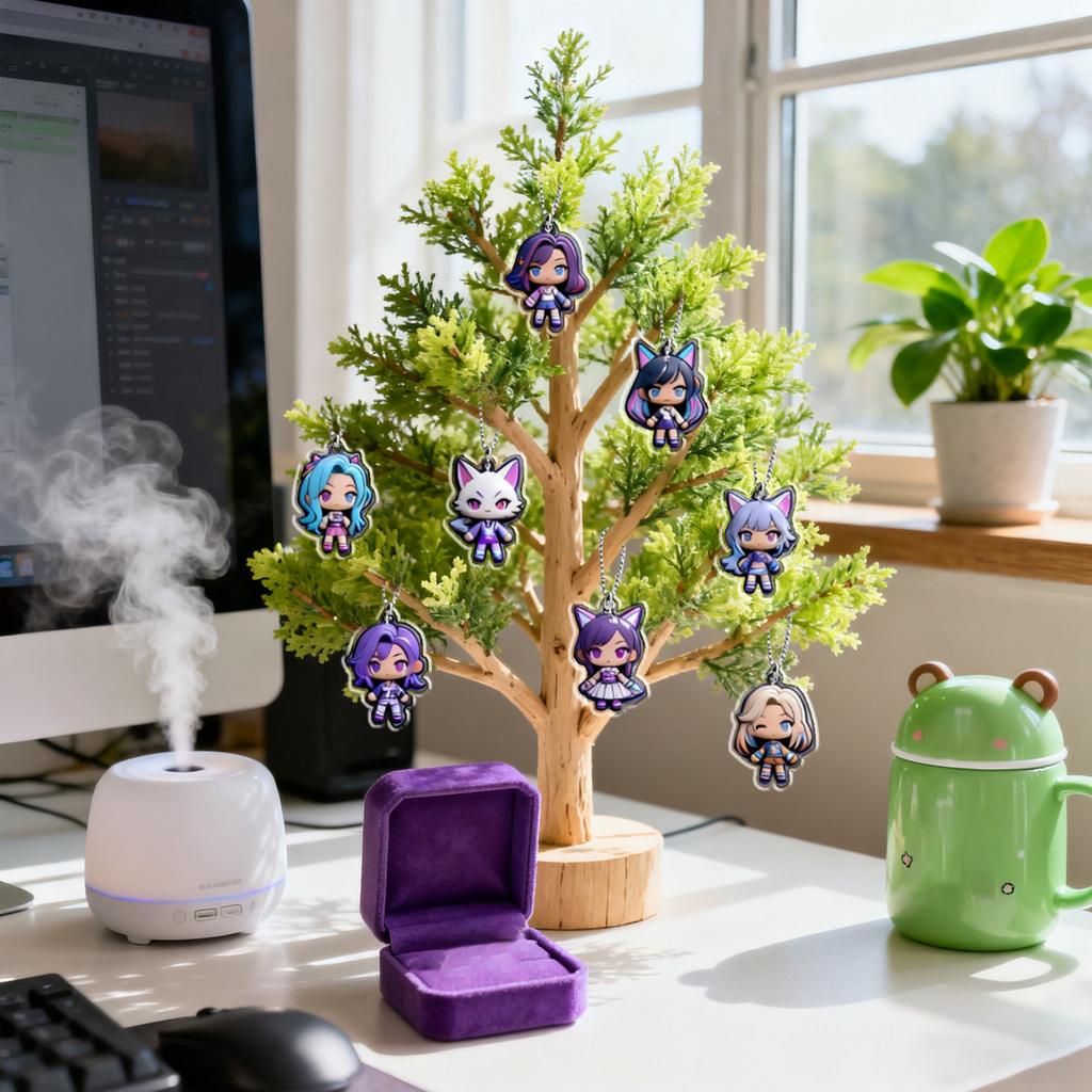 2DArrival Calendar Includes 24 Arrival Calendars, Countdown Calendar, And Surprise Collectibles