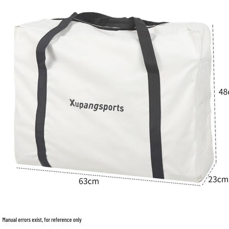 

Outdoor Folding Table Carry Bag Large