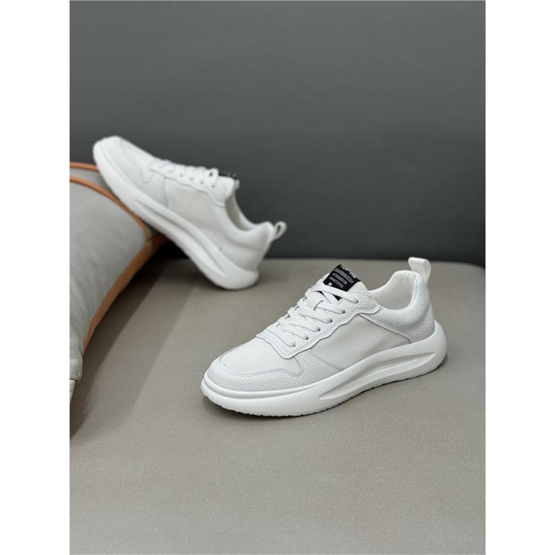 New comfortable shoes, sports shoes, breathable and comfortable zmd