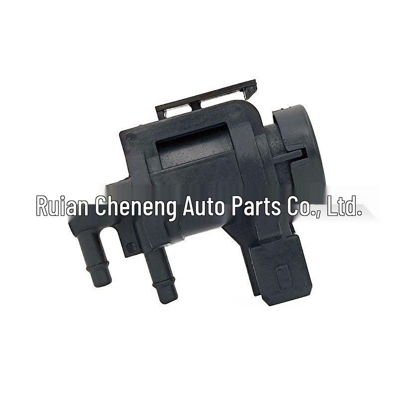 

6580879 Ford-Compatible Solenoid Valve Ford