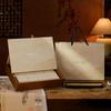 Luxury Mid-Autumn Mooncake Gift Box