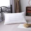 Jiangjunfu Natural Buckwheat Pillow