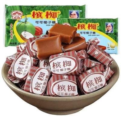 وجبات خفيفة – حلويات