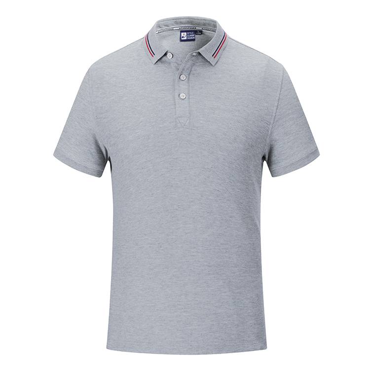 MLD 2035  200G Cupro Bead POLO