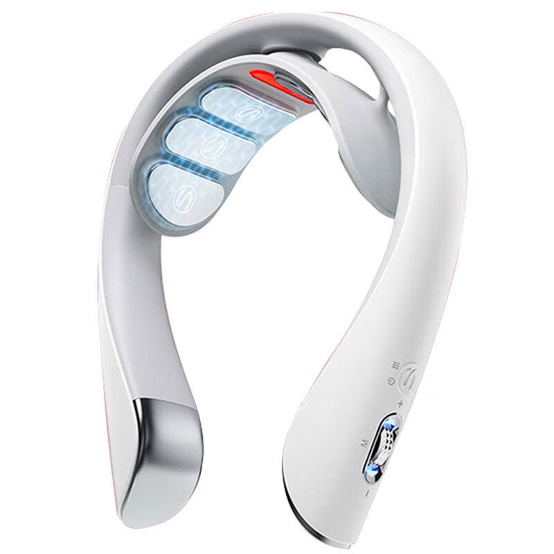 

SKG K5-2 Cervical Spine Massager