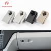 Upgraded Dash Board Glove Box Lid Cover Switch Toolbox Latch Handle For Mercedes Benz E Class W212 W207 2009-2015 2126801098
