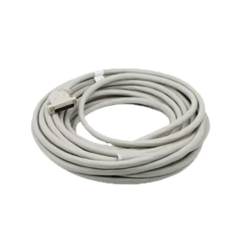 Huawei OSN100 E1 Optical Transmission Cable