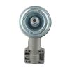 10T Gear Box Head for FS-R FS120 FS200  Trimmer Brush Cutter
