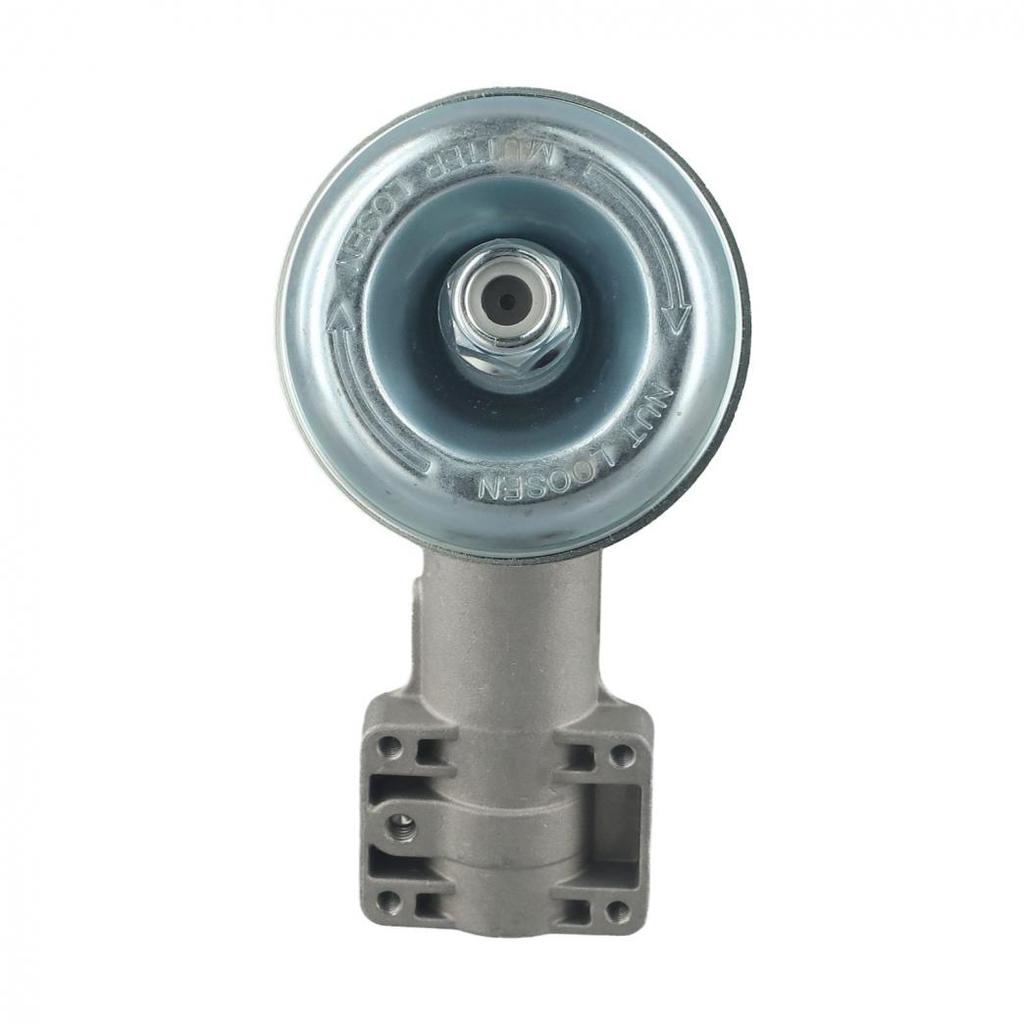 10T Gear Box Head for FS-R FS120 FS200  Trimmer Brush Cutter