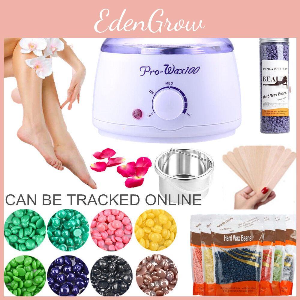 Device Removal Hair Wax Hydrotherapy Foot Master Hair Machine Removal