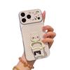 Huawei P90 Pro Max/Cute Nova16/P80/Honor 600 Polka Dot Sticker Phone Case