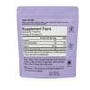 Creatine Gummies - Energy, Cognitive Health & Post-Workout Muscle Recovery Promotes & Muscle Improves - Creatine for Women