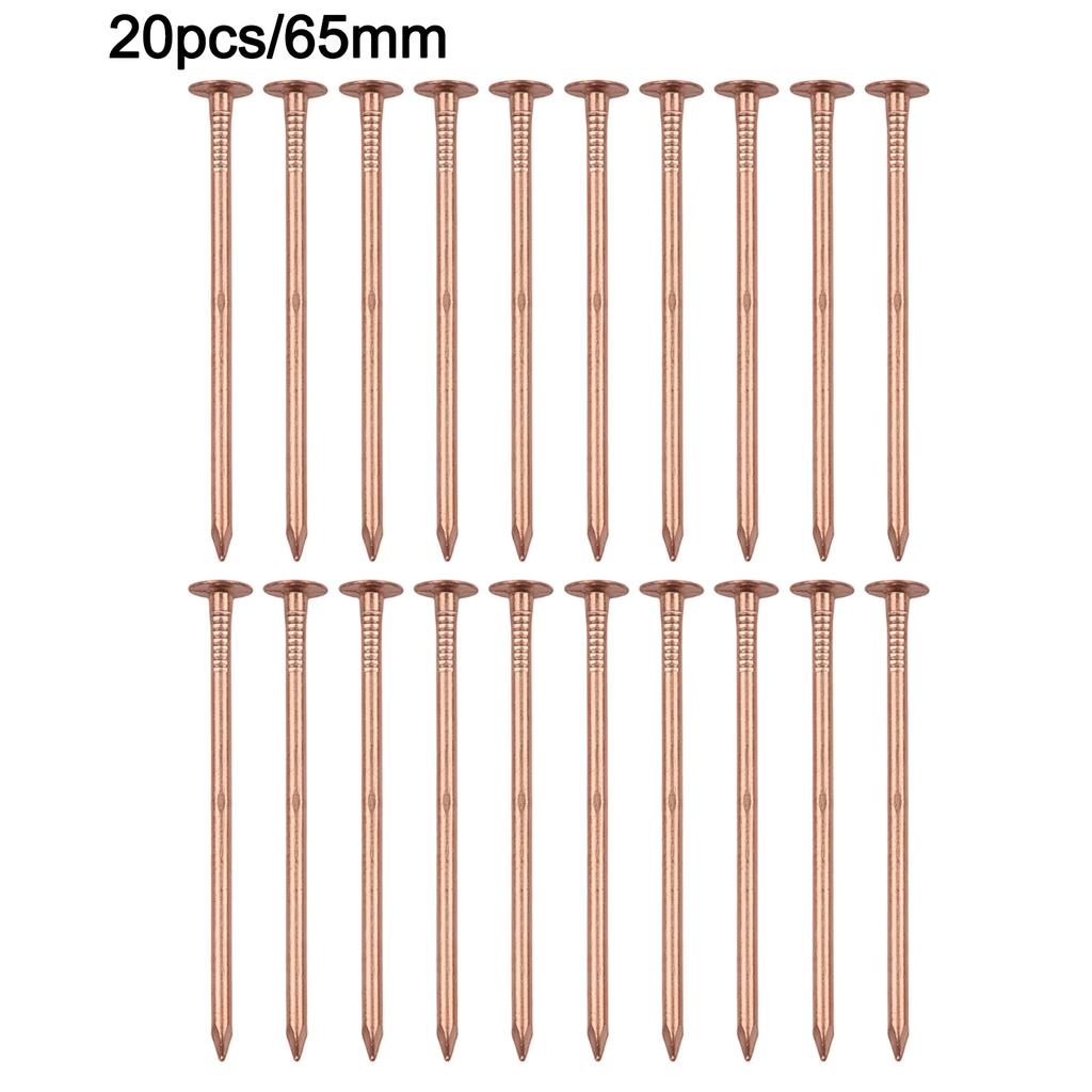 Copper Tree Stump Killer Stump Removal Spikes Fast Acting Solution