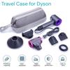 Hair Dryer Storage Bag Portable Dustproof Organizer Storage Bag For Dyson Hair Travel Bag Case For Protection Hair Dryer
