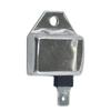 For Kawasaki Ignition Coil for Models M73484 M70114 AM132770 BM11 For 211192161 211192095 Ensures Optimal Engine Operation