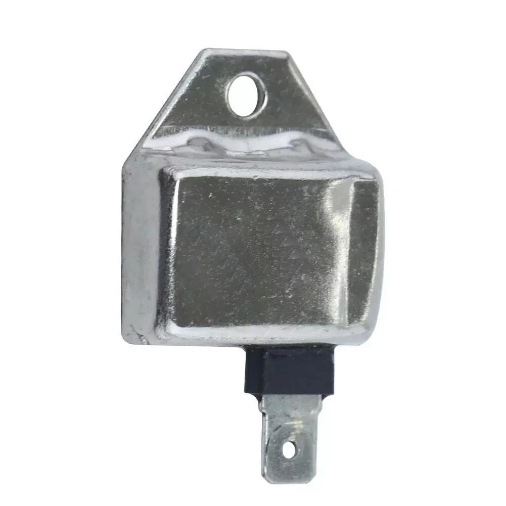 For Kawasaki Ignition Coil for Models M73484 M70114 AM132770 BM11 For 211192161 211192095 Ensures Optimal Engine Operation