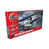 Supermarine Walrus Mk.I Model Kit - Airfix - 1/48 Scale