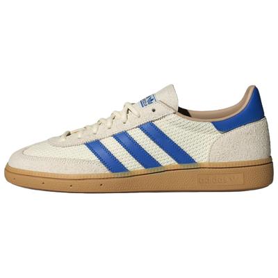 Handball Spezial 'Cream White Blue Gum' Sneakers JS3865