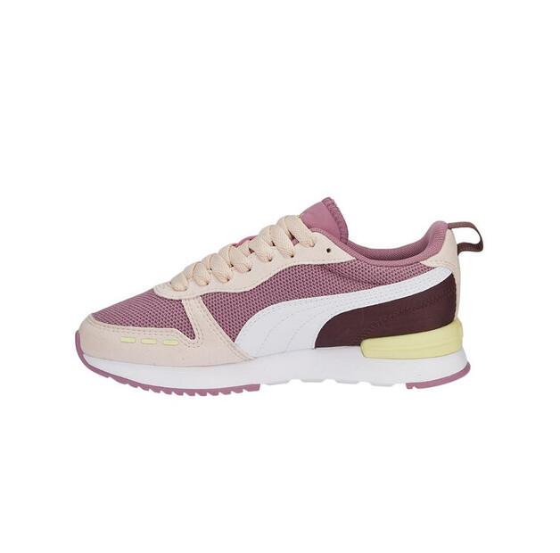 Кроссовки Puma 373616 31