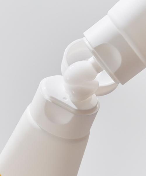 [2PACK] Medipocell Super Niacinamide Toning Sleeping Mask 60g