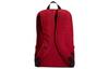 Adidas Polyester Backpack Regular Unisex Red EE1092