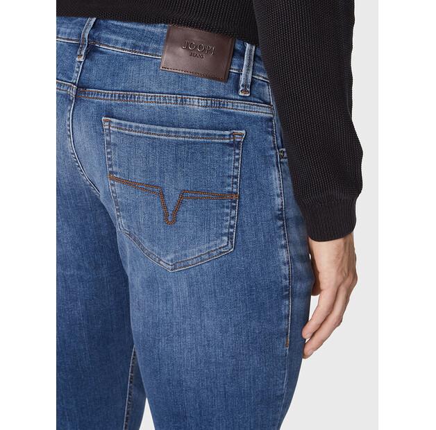 Джинсы JOOP! Jeans 15 Stephen 30033381 синий Slim Fit