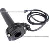 Ridstar Q20 Surron Electronic Off-road Lightweight Throttle Grip