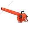 Scule electrice – Suflante și accesorii