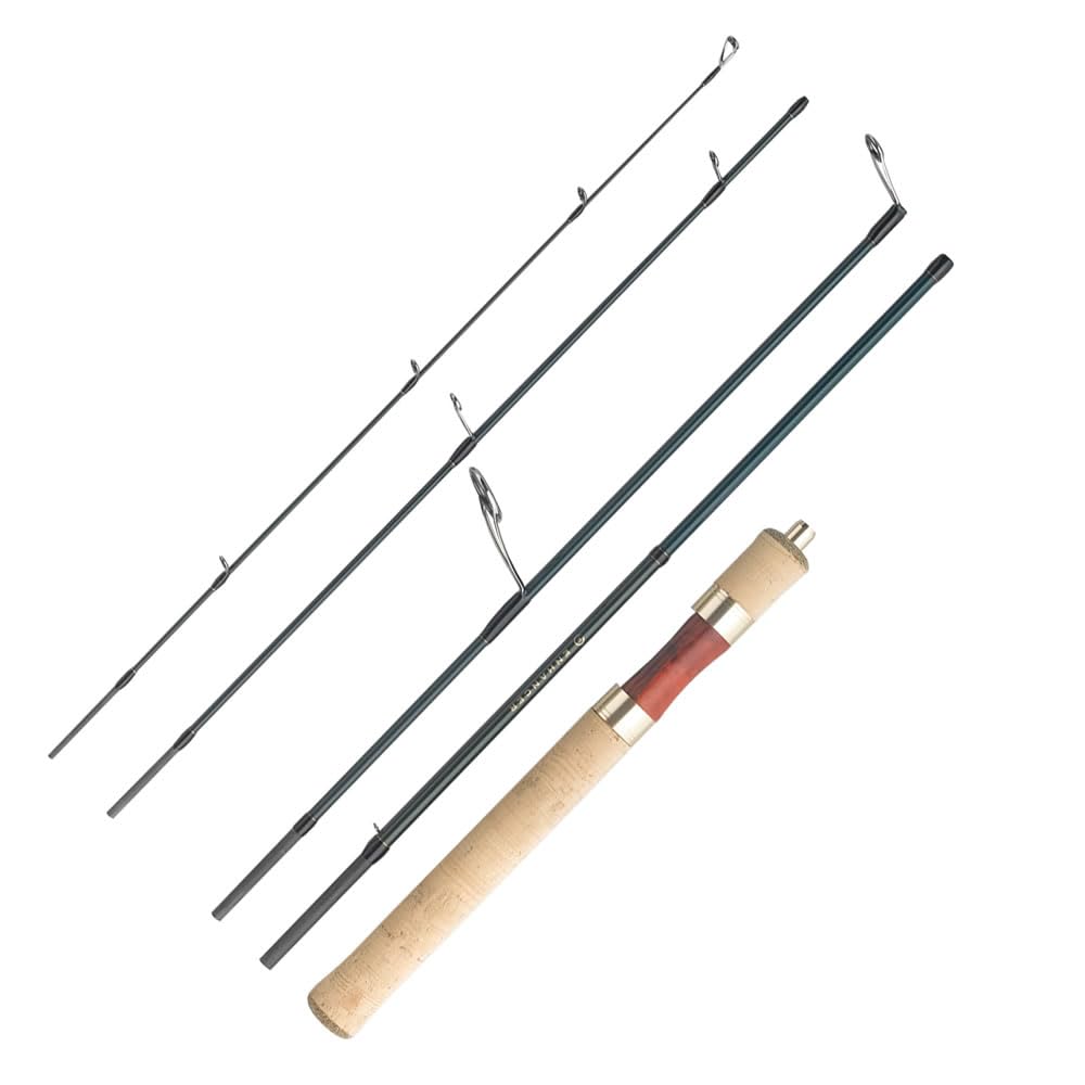 

TIEMCO Enhancer E511M-5