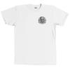 Tops – Camisetas