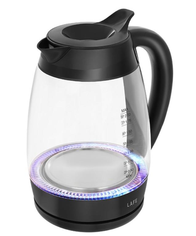 Essential XL Electric Kettle