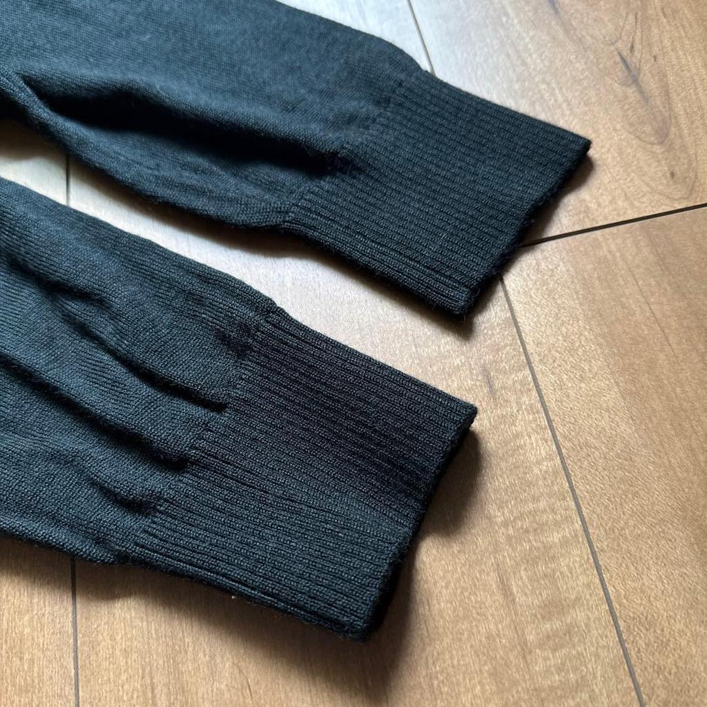 [USED] Stray Kids cardigan