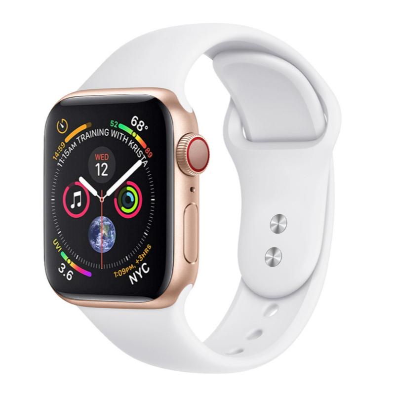 IWatch Sports 