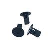 Toyota Series Fender Liner Plastic Clips for Car Fixing