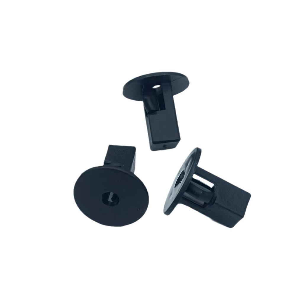 Toyota Series Fender Liner Plastic Clips for Car Fixing