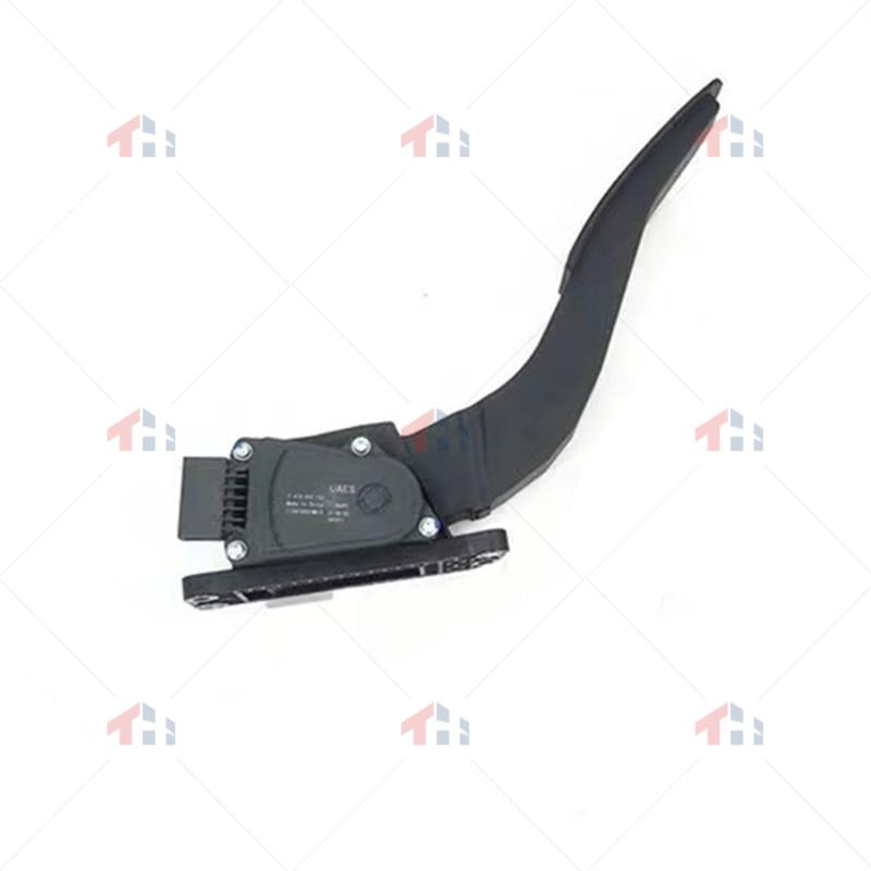1108100XPW01A Electronic Accelerator Pedal is Suitable for Great Wall GWM POER