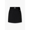 J.lindeberg 26 S S Women Skirt Luna H Line 1546143923 