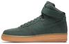 Air Force 1 High '07 LV8 Suede Vintage Green Aa1118-300