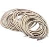 Furtun de combustibil 20m pentru Motocicletă Off-road, ATV, Buggy de Nisip, Scuter GY6, Diametru Interior 6MM, Diametru Exterior 9MM, DouăTimpuri