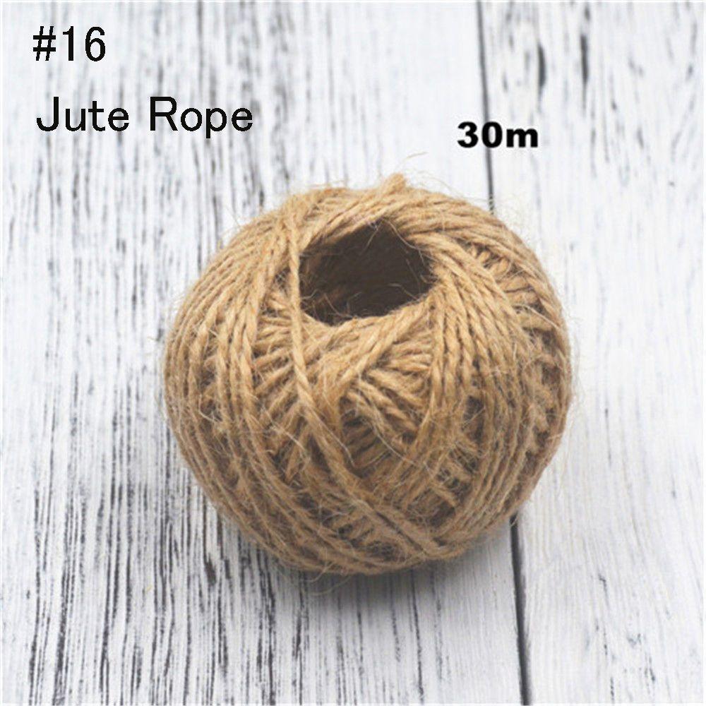 

Santa Claus DIY Xmas Tree Gifts Package Label Gift Box Tag Christmas Decoration Candy Bag Sticker 16