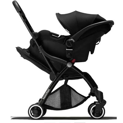 Baby's Pushchair ONE PRIME (X1) Multicolour