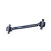 Lower Thrust Rod Assembly for Shaanqi & Steyr Trucks