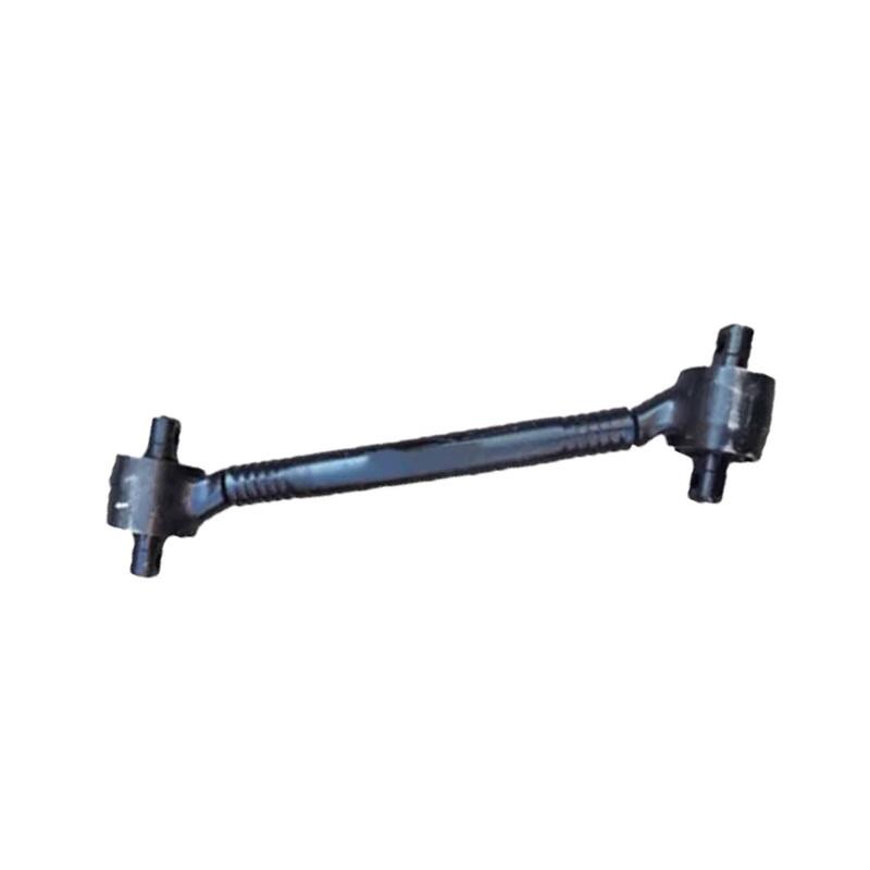 Lower Thrust Rod Assembly for Shaanqi & Steyr Trucks